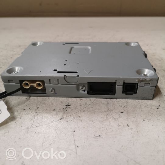 Volvo V40 Module unité de contrôle d'antenne 31328586AD