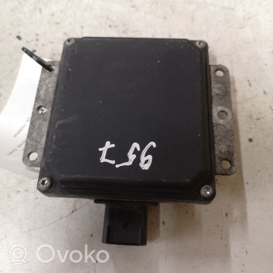 Volvo V40 Sensore radar Distronic 31406561