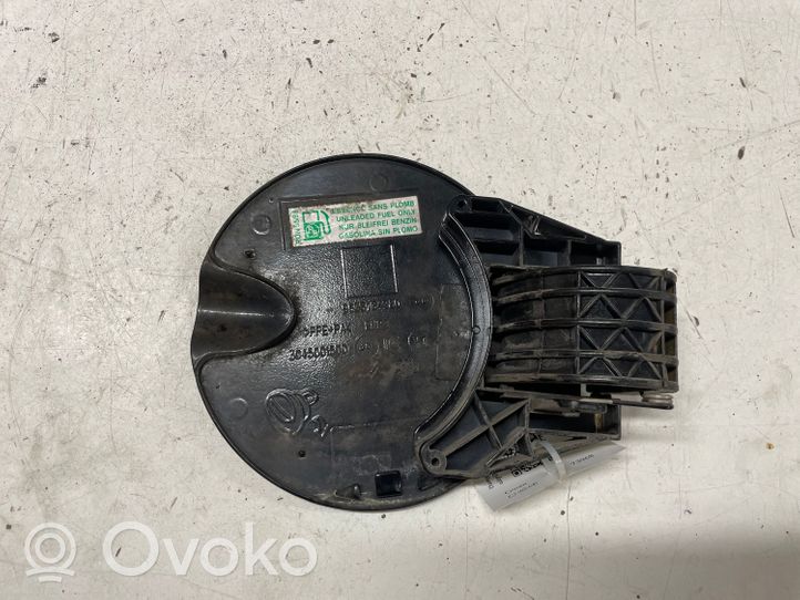 Citroen C3 Bouchon, volet de trappe de réservoir à carburant 3045001502