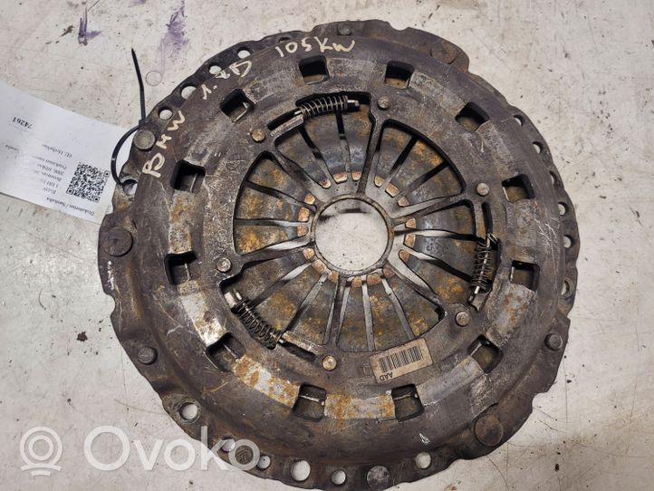 BMW 1 E81 E87 Pressure plate 