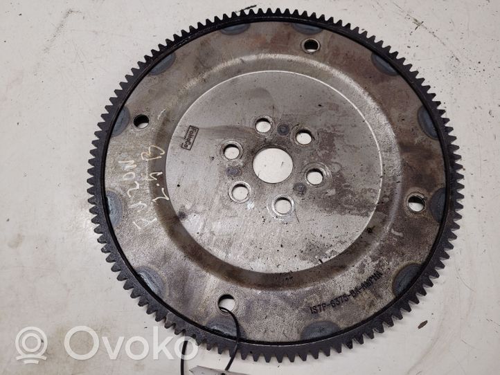 Ford Fusion II Flywheel 1S7P6375BA