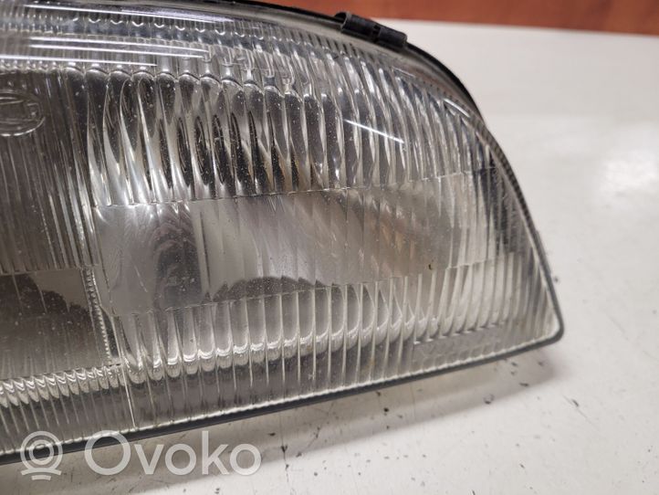 Volvo C70 Phare frontale 9169525