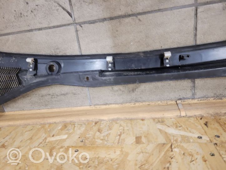 Fiat Punto (188) Wiper trim 51748698