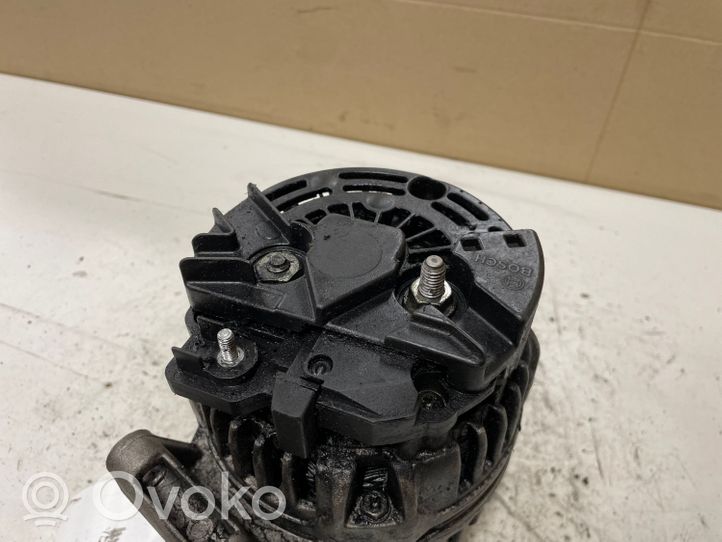 Mercedes-Benz Vito Viano W638 Generatore/alternatore 201308097SV