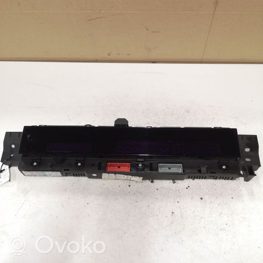 Renault Espace -  Grand espace IV Tachimetro (quadro strumenti) P8200726187