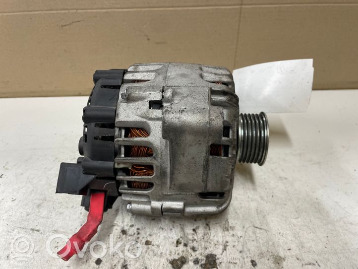 Ford Ka Generatore/alternatore CN1510300CC