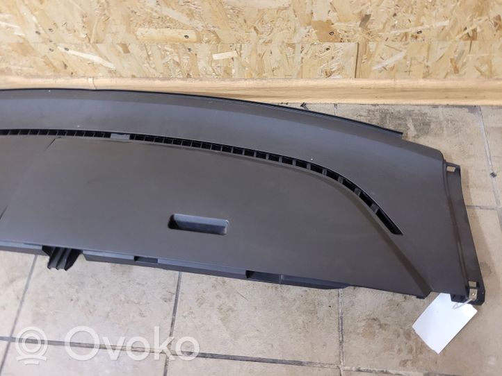 Ford Focus C-MAX Panel trim G03M5118A612A