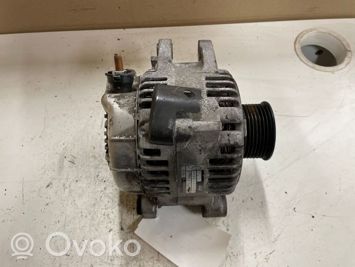 Hyundai H-1, Starex, Satellite Generatore/alternatore 273004A310