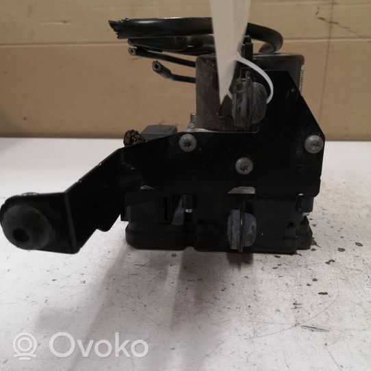 Volvo V40 ABS Blokas P31400643