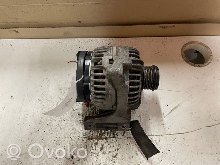 Volvo V70 Alternator 9459077