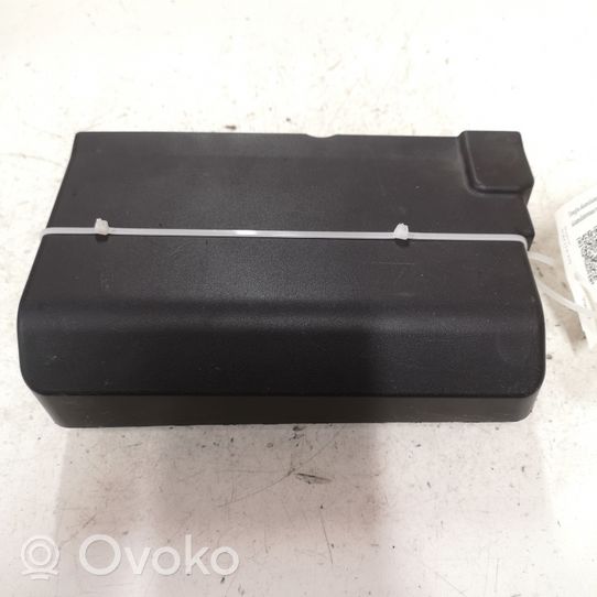 Volvo V40 Couvercle de boîtier de batterie 31328974