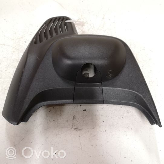 Volvo V40 Coque de rétroviseur 31218975