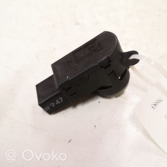 Volvo V70 Interior temperature sensor 6G9N19C734AC