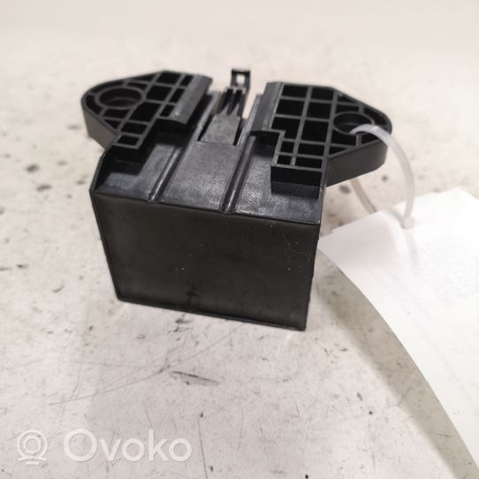 Volvo V40 Unité de commande / module de pompe à carburant 31392346