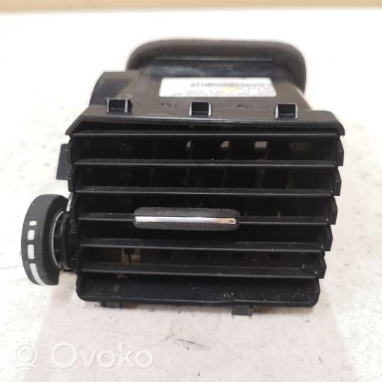 Volvo V40 Griglia di ventilazione centrale cruscotto 7370000