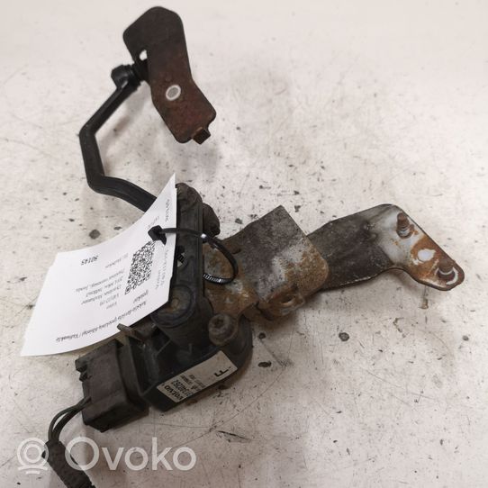 Volvo V40 Sensore di livello faro/fanale 31258179