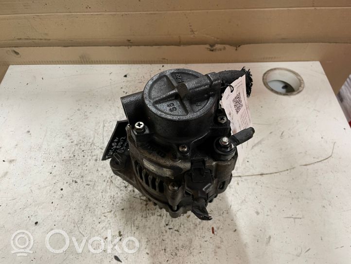 Hyundai Tucson JM Alternator 3730027013