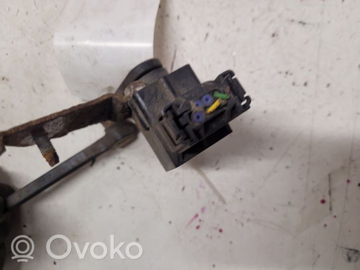 Volvo V70 Niveausensor Leuchtweitenregulierung hinten 6G9N3C492AA