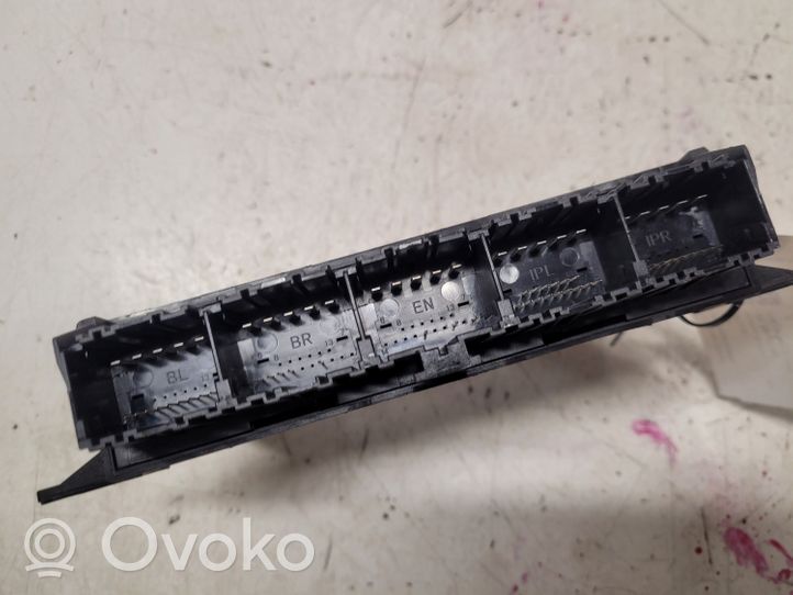 Volvo V40 Centralina/modulo keyless go 30659775