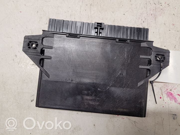 Volvo V40 Centralina/modulo keyless go 30659775