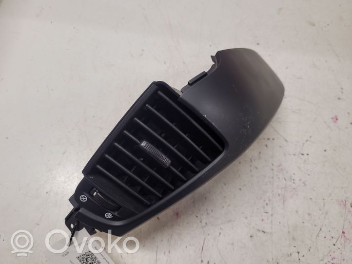 KIA Sorento Copertura griglia di ventilazione laterale cruscotto 