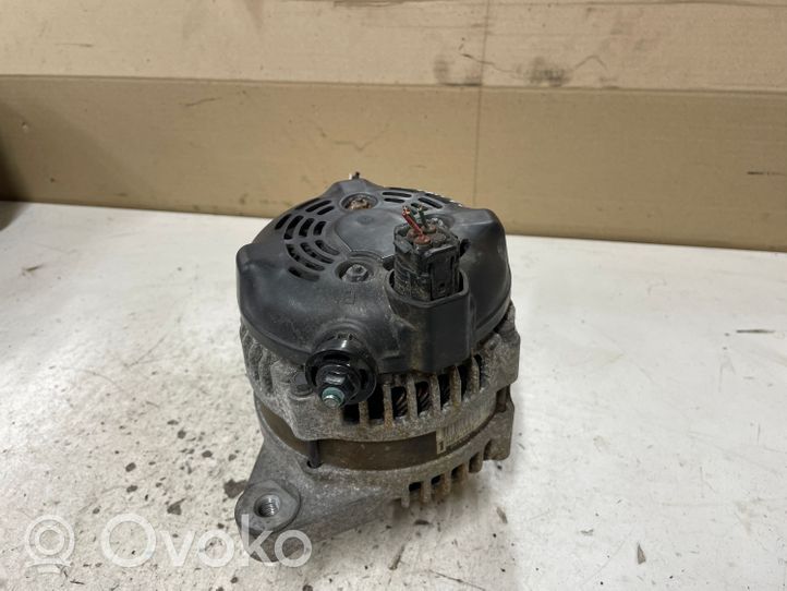 Hyundai Santa Fe Alternador 373002F200