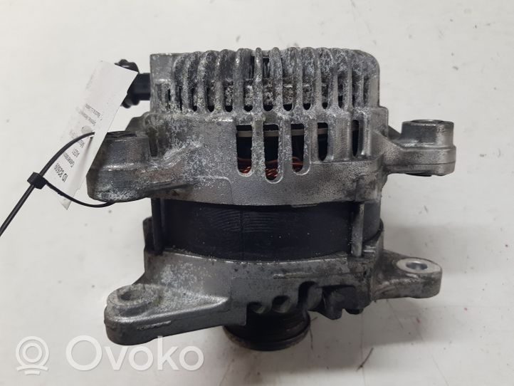 Mazda 6 Generatore/alternatore A2TX9181