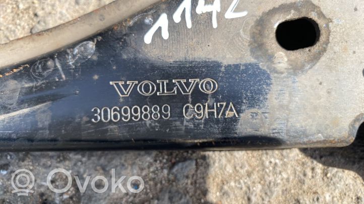 Volvo V60 Inny element zawieszenia przedniego 30699889