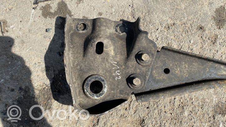 Volvo V60 Inny element zawieszenia przedniego 30699889