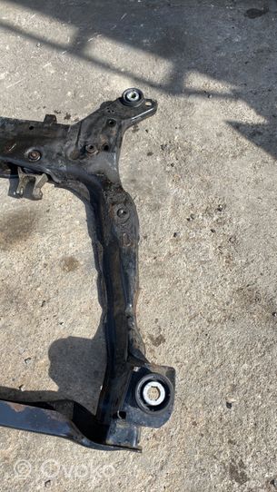 Volvo V60 Front subframe 