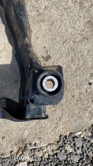 Volvo V60 Front subframe 