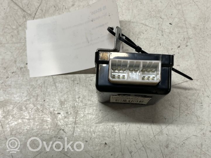 KIA Magentis Centralina/modulo portiere 958502G200