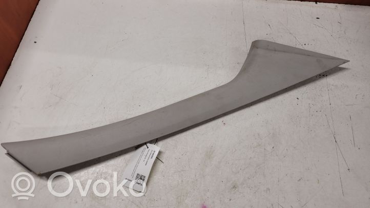 Citroen Berlingo Rivestimento montante (A) 9681031377