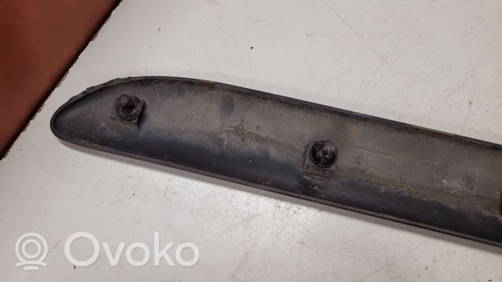 Citroen C5 Moulure de porte avant 96278999