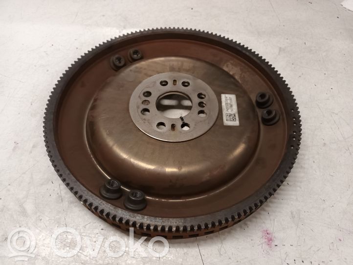 A65110300612 Mercedes-Benz C W204 Schwungrad, 45.00 € | RRR 