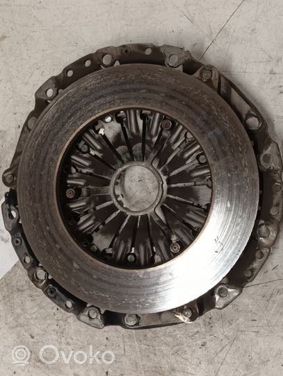 BMW 1 E81 E87 Pressure plate 