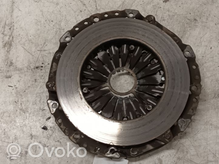 BMW 1 E81 E87 Pressure plate 