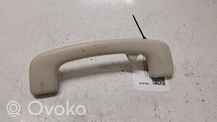 Citroen C4 I Poignée intérieur plafond 