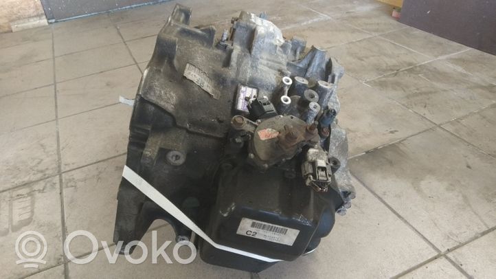 Opel Antara Automatinė pavarų dėžė 5551AF33