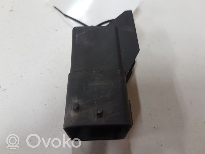 Volvo V50 Przekaźnik / Modul układu ogrzewania wstępnego 3M5T12A343AA