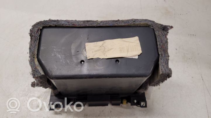 Volvo S40 Glove box 09491937