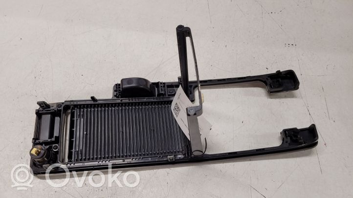 Volvo S40 Other center console (tunnel) element 30755386