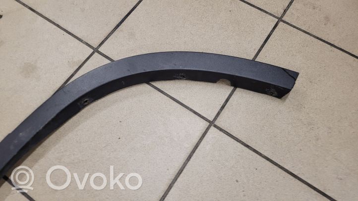 BMW X5 F15 Galinės arkos apdaila 7294372