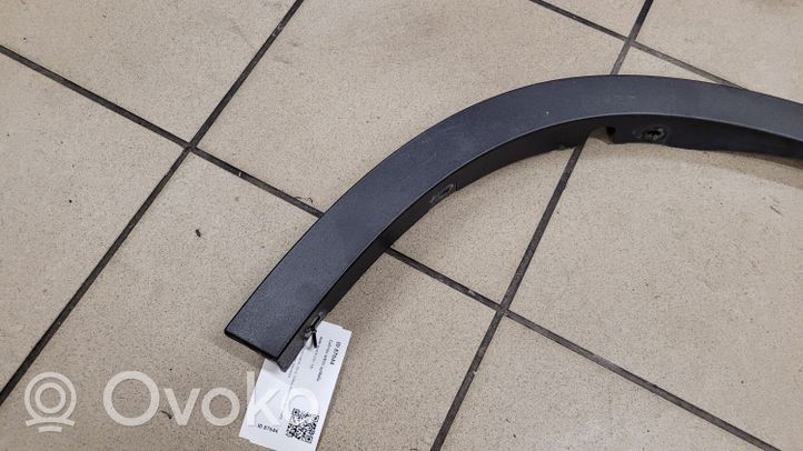 BMW X5 F15 Galinės arkos apdaila 7294372