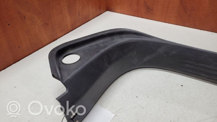 Volvo V40 Garniture marche-pieds avant 31267987