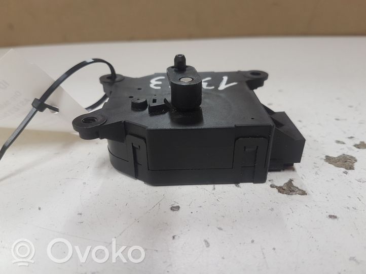 Citroen C6 Motorino attuatore aria 030997F