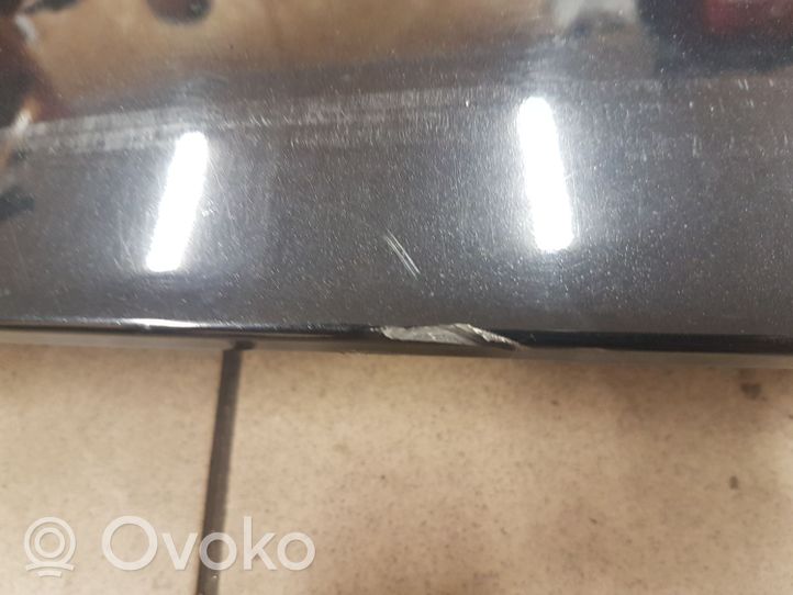 Volvo V40 Spoiler del portellone posteriore/bagagliaio 6501024510415