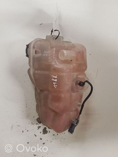 Volvo V40 Vase d'expansion / réservoir de liquide de refroidissement 31338764