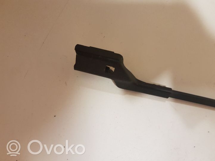 Volvo S40 Ramię wycieraczki szyby przedniej / czołowej 31253997