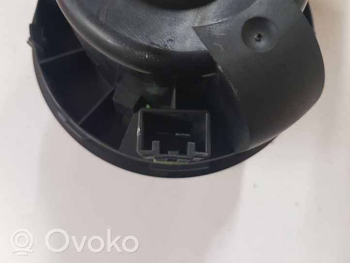 Volvo V40 Ventola riscaldamento/ventilatore abitacolo 0000965503